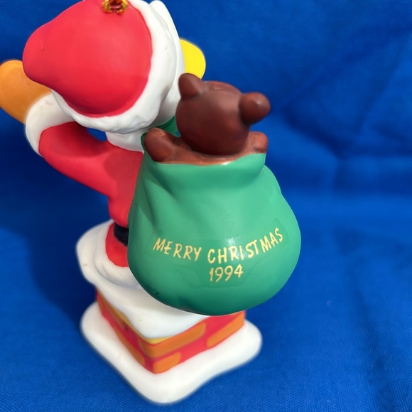 Grolier Disney Donald Duck Dated - Picture 4 of 8